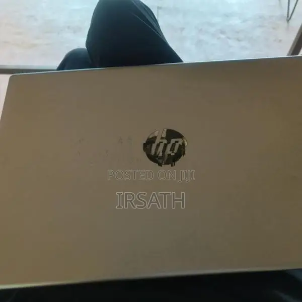 HP Intel Core (TM) Sale My Laptop