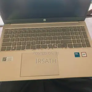 HP Intel Core (TM) Sale My Laptop