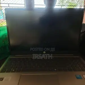 HP Intel Core (TM) Sale My Laptop