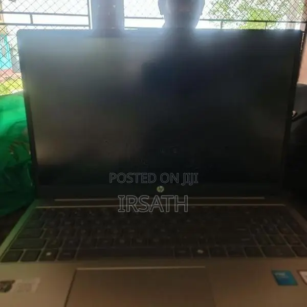 HP Intel Core (TM) Sale My Laptop