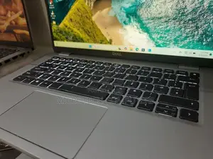 Dell Latitude 5420 I5 11th Gen Laptop