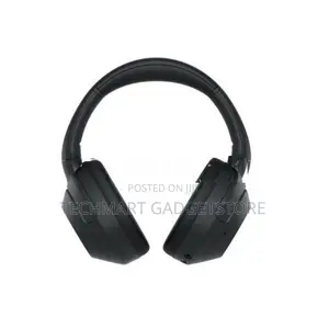 Sony WH-ULT900N ULT