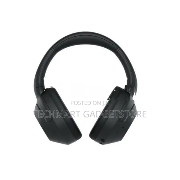 Sony WH-ULT900N ULT