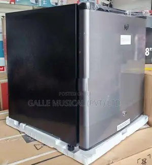 FUJI Mini Bar Refrigerator [39L] FMR-3939D