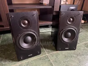 Edifier R2000DB
