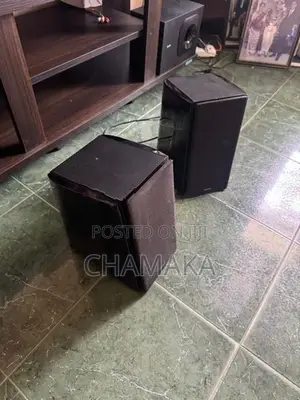 Edifier R2000DB