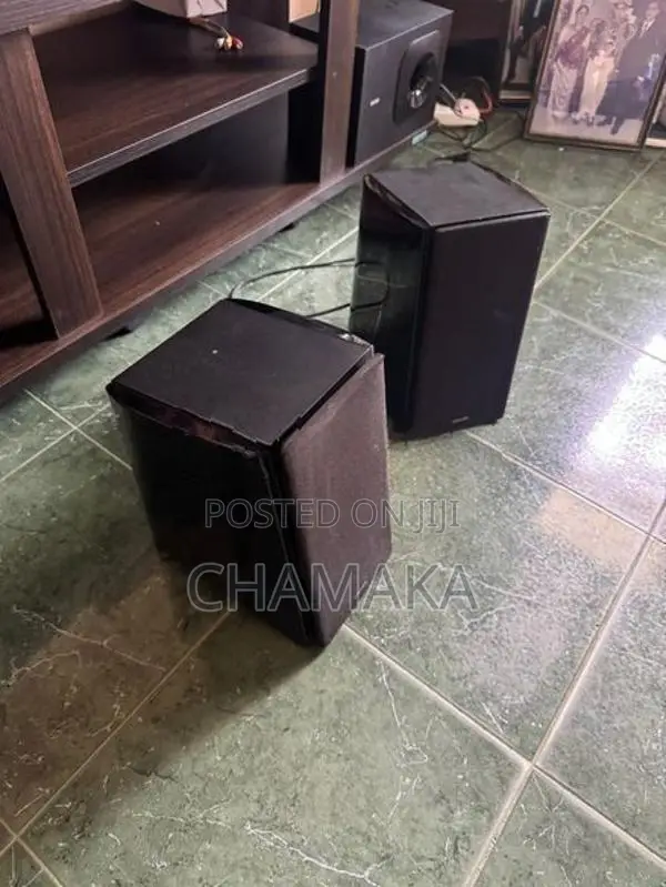 Edifier R2000DB