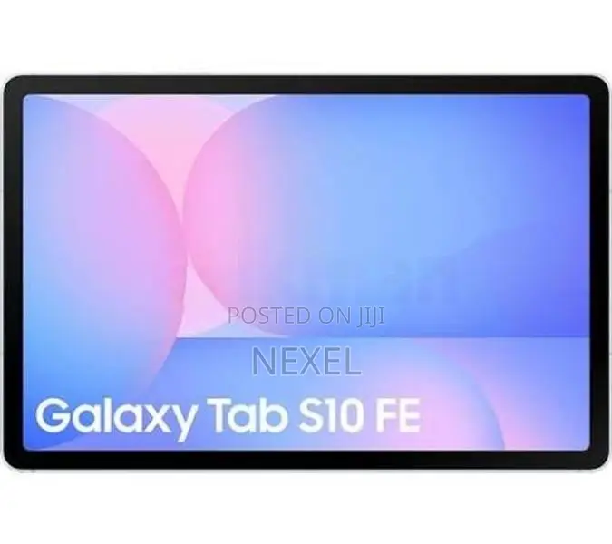 Galaxy S10 FE 12GB 256GB