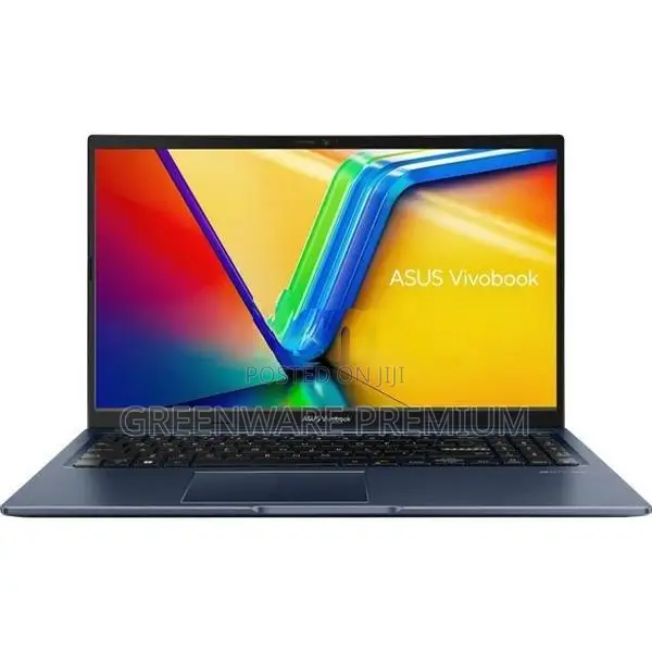 Asus Vivobook 15 D1502YA-BQ357-AMD Ryzen 5