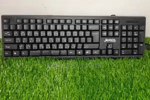 Jedel k13 Keyboard