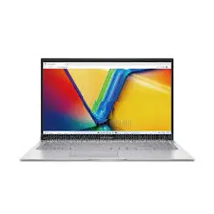 Asus Vivobook 15 F1504VA-WS51-Intel Core I5