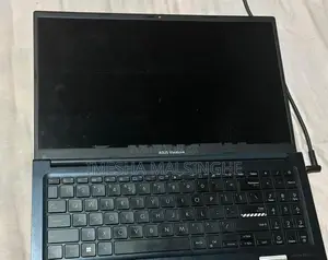 X1504ZA_A1504ZA ASUS VivoBook 12th Gen Core i5 16GB RAM