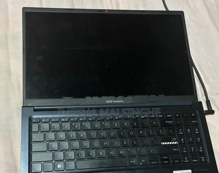 X1504ZA_A1504ZA ASUS VivoBook 12th Gen Core i5 16GB RAM