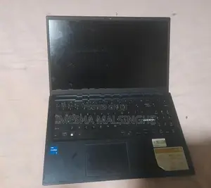 X1504ZA_A1504ZA ASUS VivoBook 12th Gen Core i5 16GB RAM