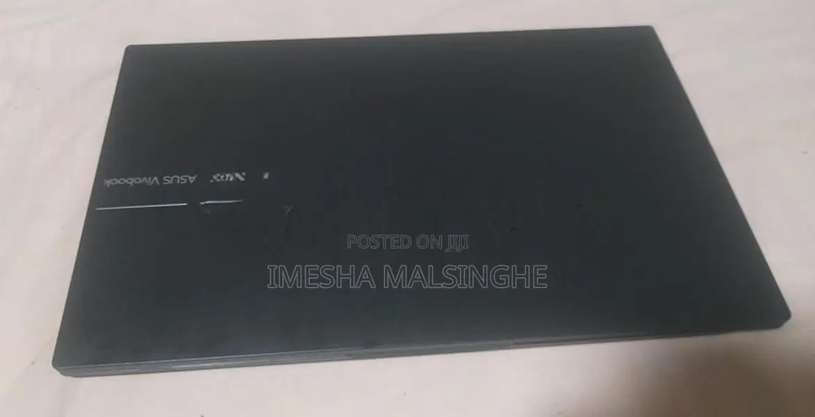 X1504ZA_A1504ZA ASUS VivoBook 12th Gen Core i5 16GB RAM