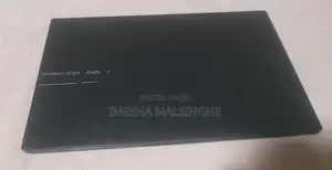 X1504ZA_A1504ZA ASUS VivoBook 12th Gen Core i5 16GB RAM