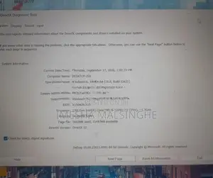 X1504ZA_A1504ZA ASUS VivoBook 12th Gen Core i5 16GB RAM