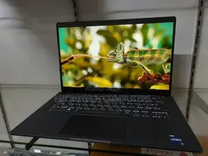 Dell Latitude 7430 Core i7 12th Gen Business Laptop A++