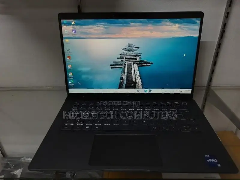 Dell Latitude 7430 Core i7 12th Gen Business Laptop A++
