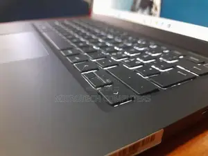 Dell Latitude 7430 Core i7 12th Gen Business Laptop A++