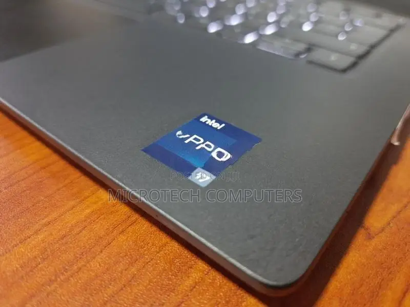 Dell Latitude 7430 Core i7 12th Gen Business Laptop A++