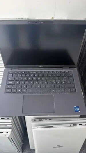 Dell Latitude 7430 Core i7 12th Gen Business Laptop A++