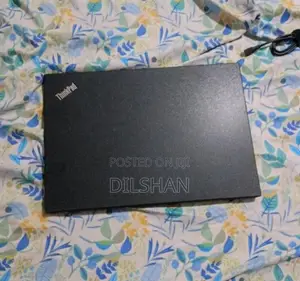 Lenovo ThinkPad T14