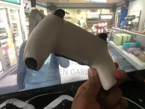 Sony Ps5 Controller