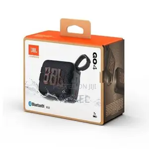 JBL GO 5