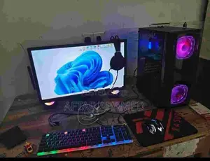 Asus I 5 8Gen