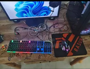 Asus I 5 8Gen