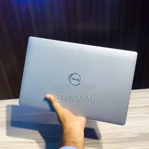Dell Latitude 5420 Core i5 11th Gen 8GB RAM 256GB NVMe Type C