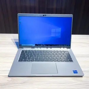 Dell Latitude 5420 Core i5 11th Gen 8GB RAM 256GB NVMe Type C