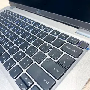 Dell Latitude 5420 Core i5 11th Gen 8GB RAM 256GB NVMe Type C