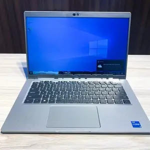 Dell Latitude 5420 Core i5 11th Gen 8GB RAM 256GB NVMe Type C