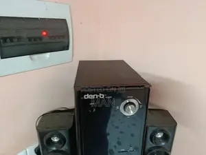Denb 2.1
