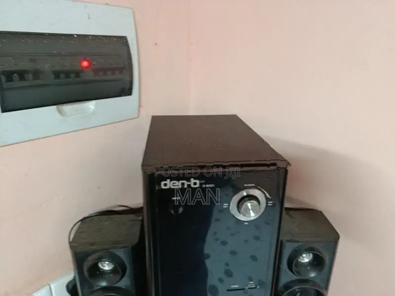 Denb 2.1