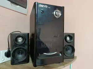 Denb 2.1