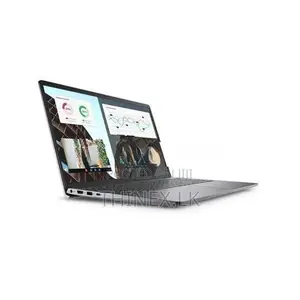 Dell Vostro 15 3530 – Core i3 13TH GEN | 8GB 512GB SSD Laptop