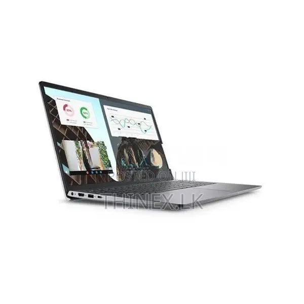 Dell Vostro 15 3530 – Core i3 13TH GEN | 8GB 512GB SSD Laptop