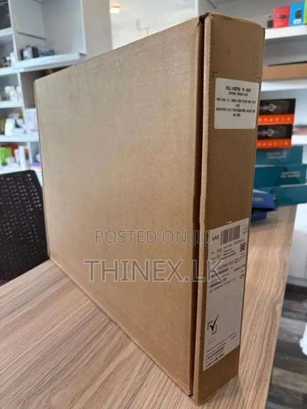 Dell Vostro 15 3530 – Core i3 13TH GEN | 8GB 512GB SSD Laptop