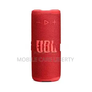 JBL Grip