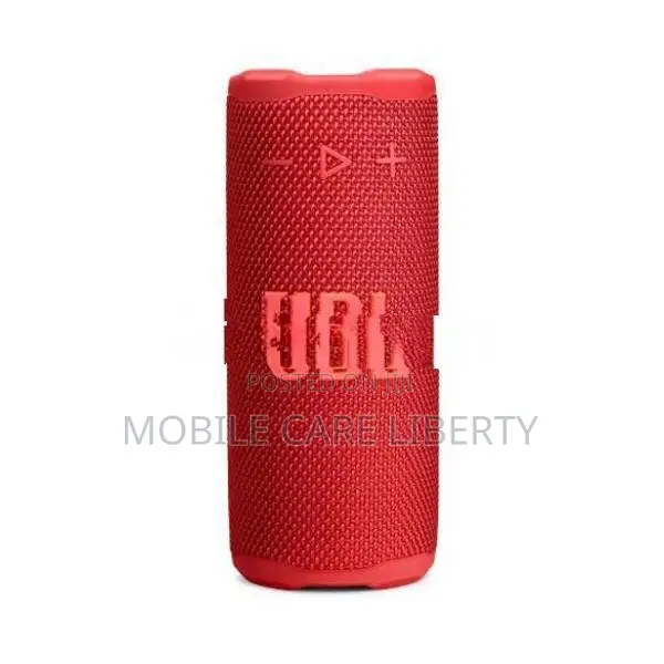 JBL Grip