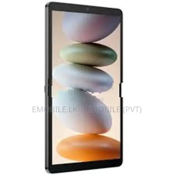 Blackview Tab Link 2 WIFI 4GB|128GB