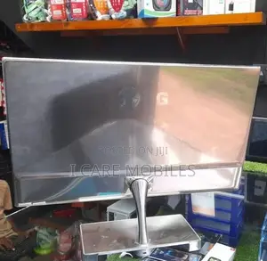 ASUS i5 3rd Gaming PC