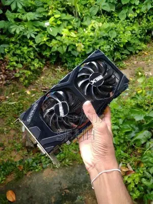 Intel i3 2nd Gen PC DDR3 10GB RAM AMD HD 7850 1GB Graphic Card