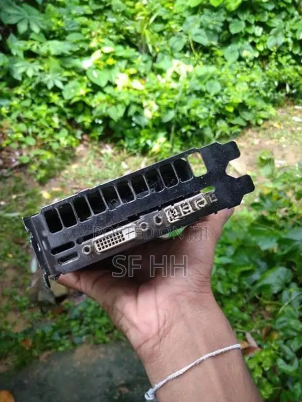 Intel i3 2nd Gen PC DDR3 10GB RAM AMD HD 7850 1GB Graphic Card