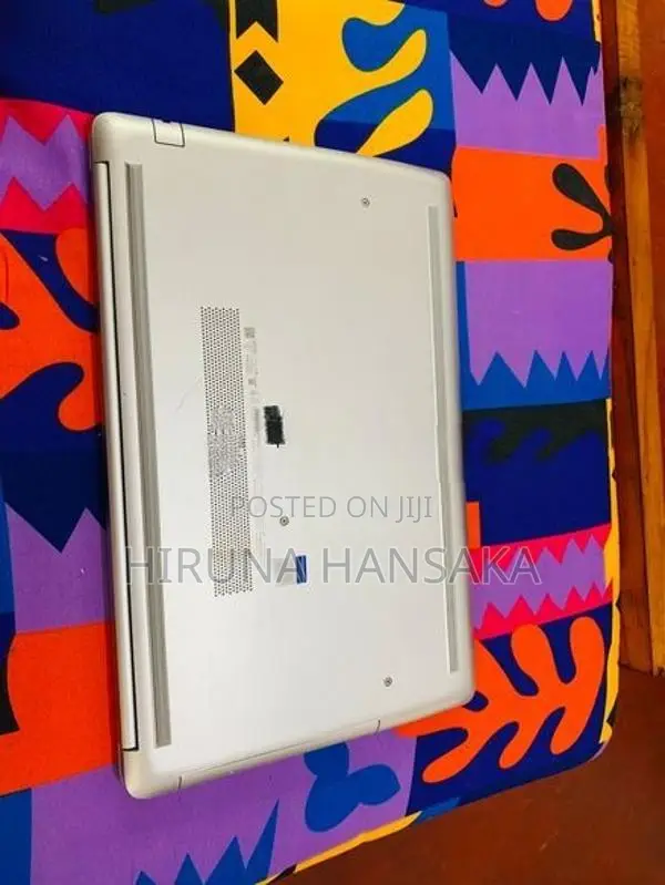 HP Amd A6-9225 Radeon R4