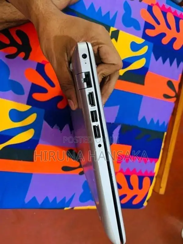 HP Amd A6-9225 Radeon R4