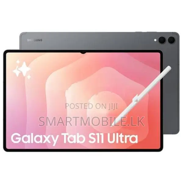 Samsung Galaxy S11 Ultra 12GB/256GB